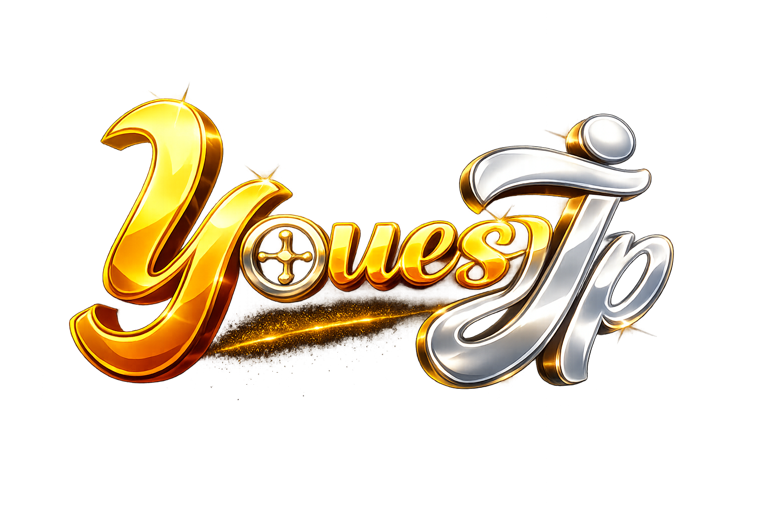 YOWESJP Logo